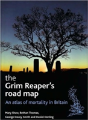 The Grim Reaper'S Road Map - Preview