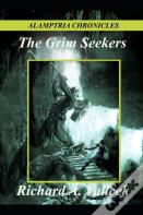 The Grim Seekers