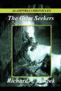 The Grim Seekers - Preview