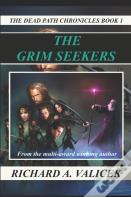 The Grim Seekers