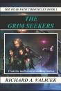 The Grim Seekers - Preview