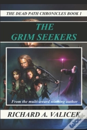 The Grim Seekers