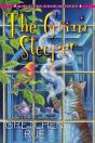 The Grim Steeper - Preview