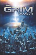 The Grim War