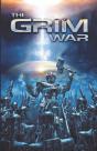The Grim War - Preview