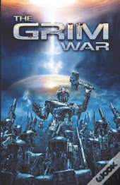The Grim War