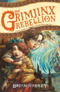 The Grimjinx Rebellion - Preview