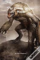 The Grimm Genetic World