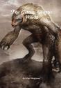 The Grimm Genetic World - Preview