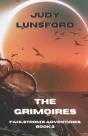 The Grimoires - Preview
