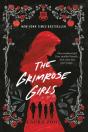 The Grimrose Girls - Preview
