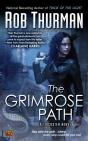 The Grimrose Path - Preview