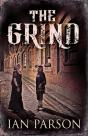 The Grind - Preview