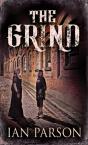 The Grind - Preview