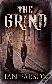 Capa do artigo The Grind