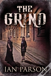 Capa do artigo The Grind
