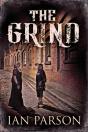 The Grind - Preview