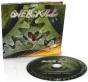 The Grinding Wheel - CD - Preview