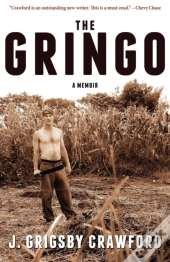 The Gringo