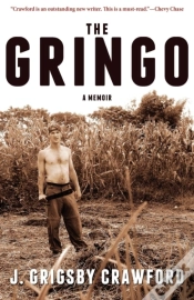 Capa do artigo The Gringo