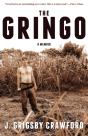 The Gringo - Preview