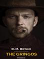 The Gringos (Annotated) - Preview