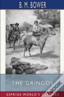 The Gringos (Esprios Classics)