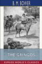 The Gringos (Esprios Classics) - Preview