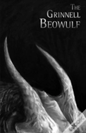 The Grinnell Beowulf
