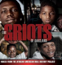 The Griots Of Oakland - Preview