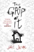 The Grip Of It