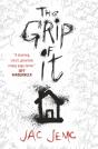 The Grip Of It - Preview