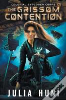The Grissom Contention