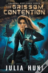 The Grissom Contention