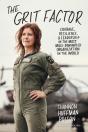 The Grit Factor - Preview