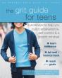 The Grit Guide For Teens - Preview