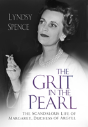 The Grit In The Pearl - Preview