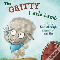 The Gritty Little Lamb