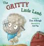The Gritty Little Lamb - Preview