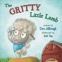 The Gritty Little Lamb - Preview