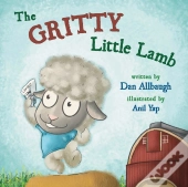 The Gritty Little Lamb