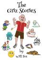 The Griz Stories - Preview