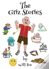 The Griz Stories