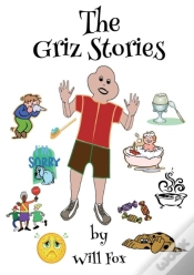 Capa do artigo The Griz Stories