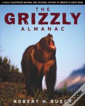 The Grizzly Almanac