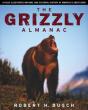 The Grizzly Almanac - Preview