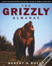 The Grizzly Almanac