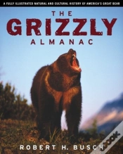 Capa do artigo The Grizzly Almanac