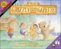 The Grizzly Gazette - Preview