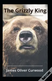 The Grizzly Illustrated